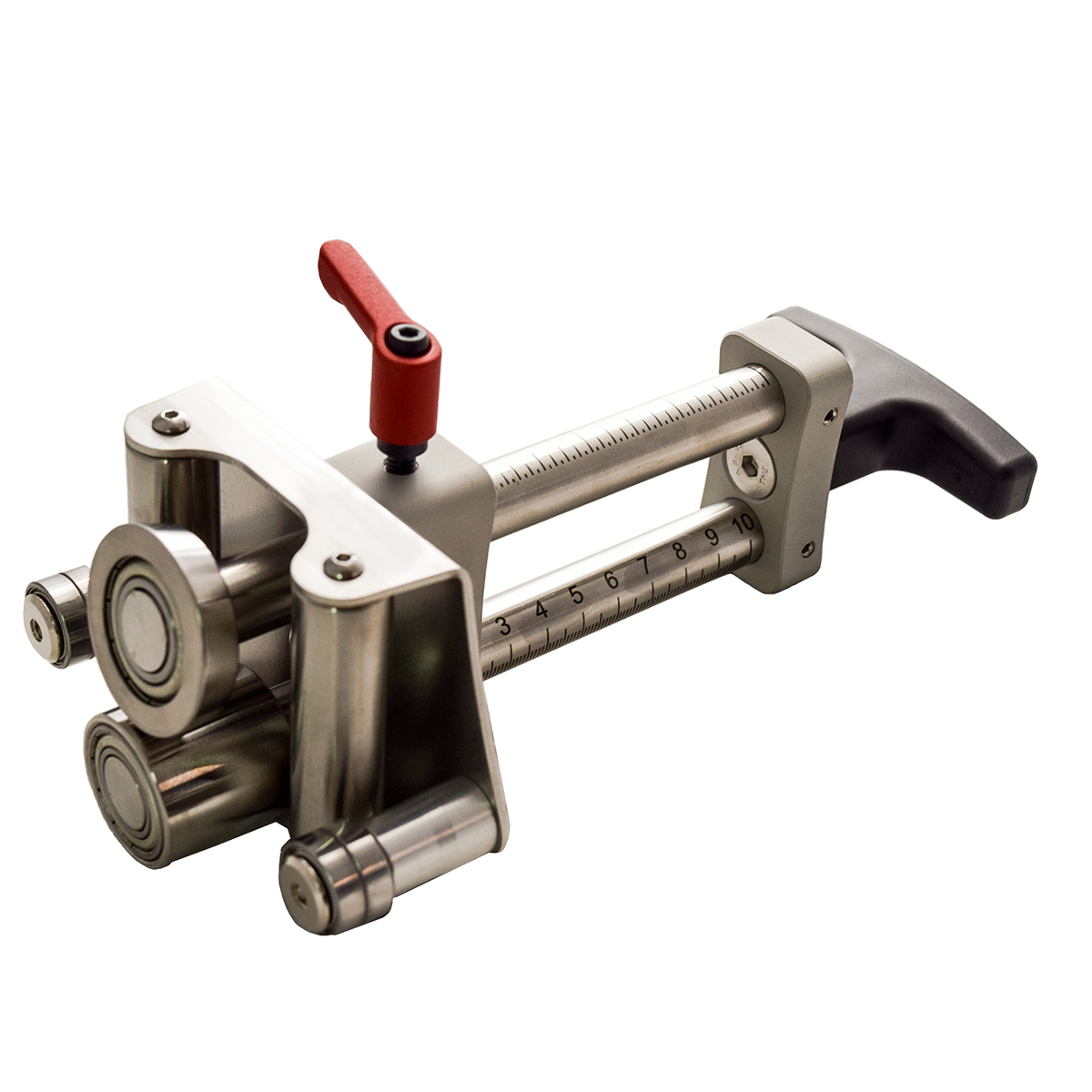 BIEGETEC Bender S-100